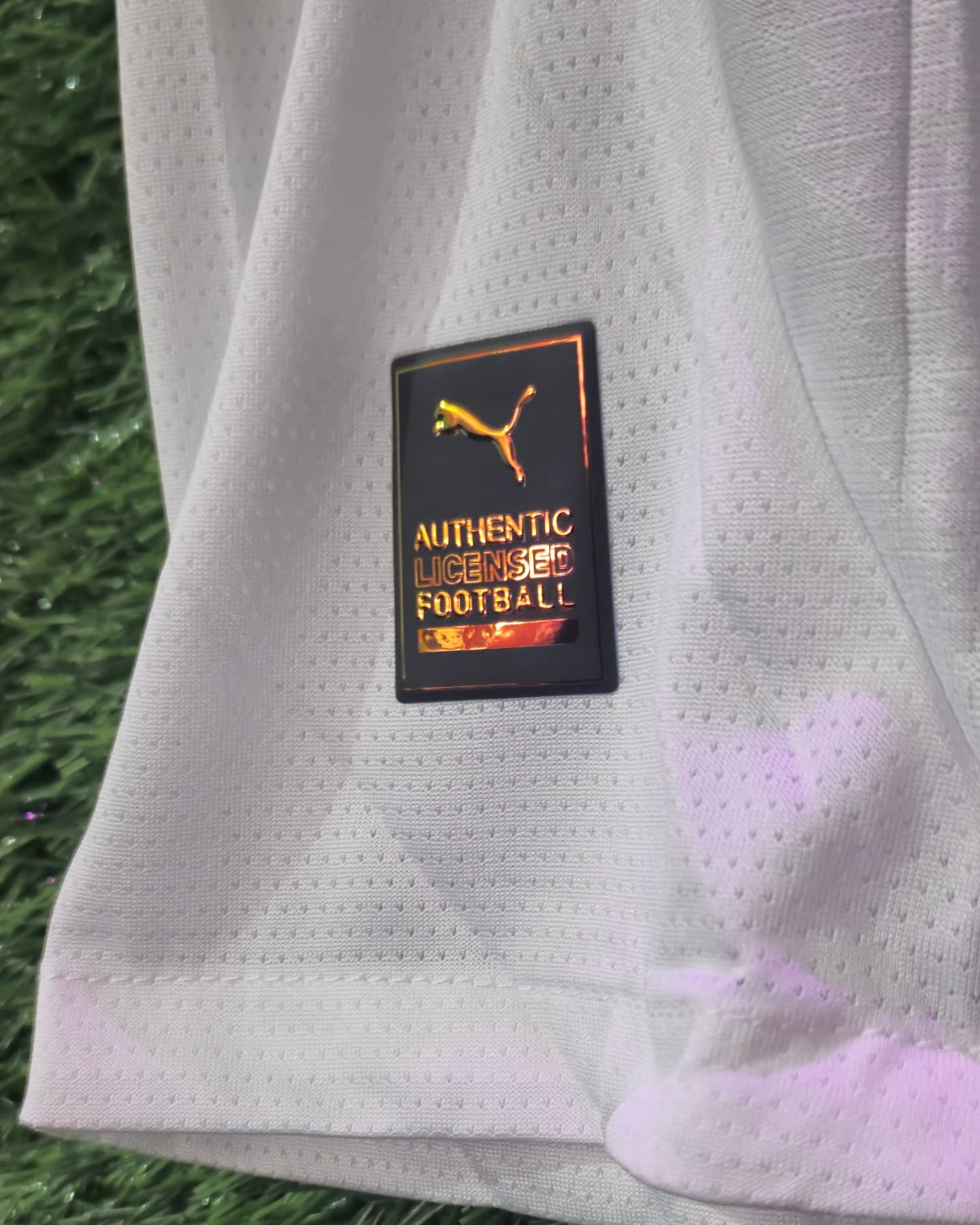 Camiseta AC Milan 24/25