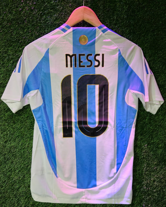 Camiseta Argentina 24/25