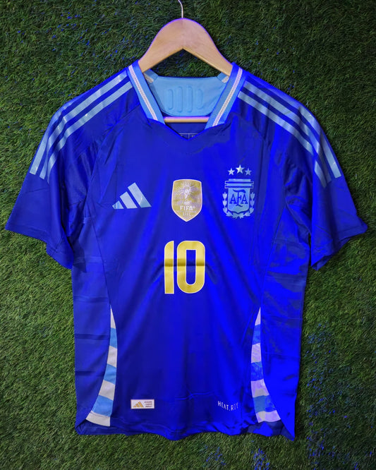 Camiseta Argentina 24/25